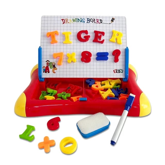 Magnetic Drawing Board, Education Toys Writing Board, Games Dry Erase Board, Plastic Travel Doodle Sketch Board, Magnetic Drawing Board, Education Toys Writing Board, Games Dry Erase Board, Plastic Travel Doodle Sketch Board,